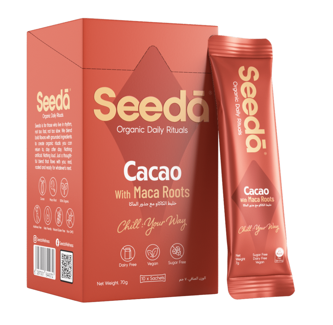 cacao (1)