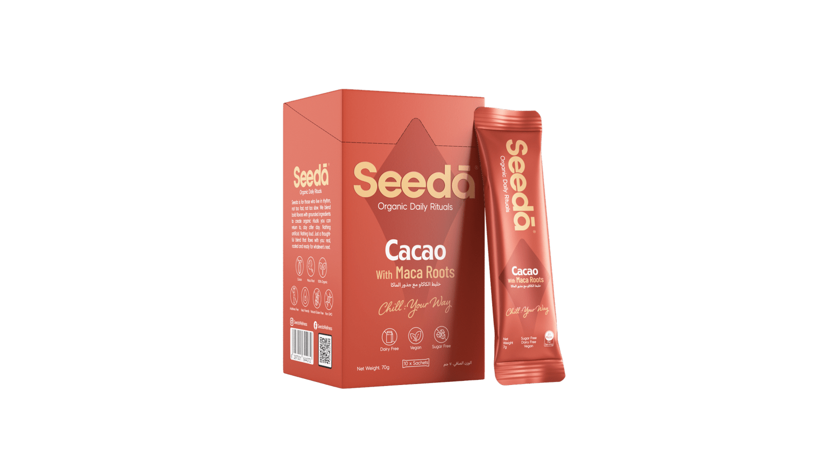 cacao (1)