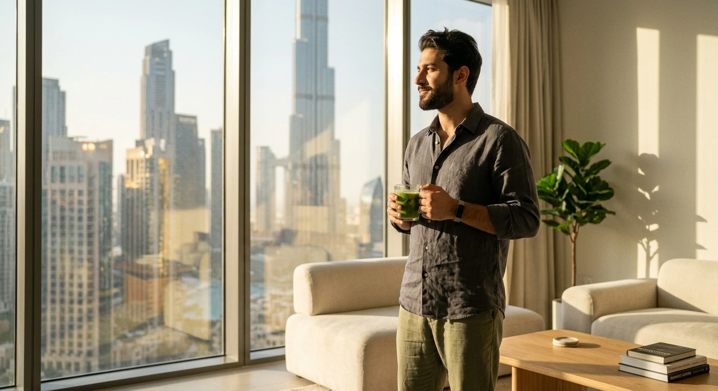 How-to-Build-Full-Day-Energy-Ritual-That-Fits-Real-Life-in-Dubai
