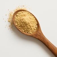 20251014_1440_Cucchiaio di Maca_simple_compose_01k7hbqnrneekv0w7nm13t1qrs